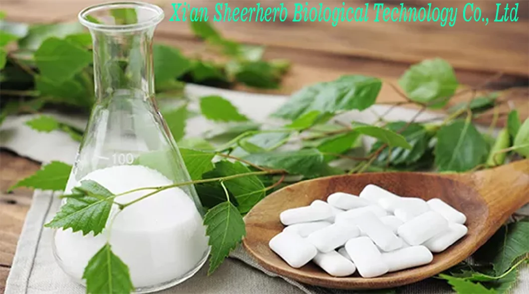 Wholesale Bulk Ubiquinol 303-98-0 Raw Material 98% Coq10 Co Enzyme Coenzyme Q10 Powder