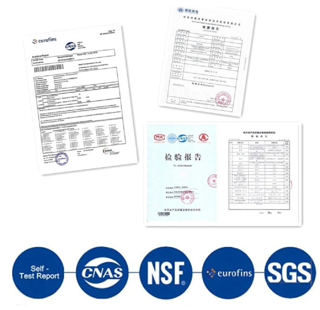High Quality CAS 9004-53-9 Resistant Dextrin Powder/α -D-Glucopyranose