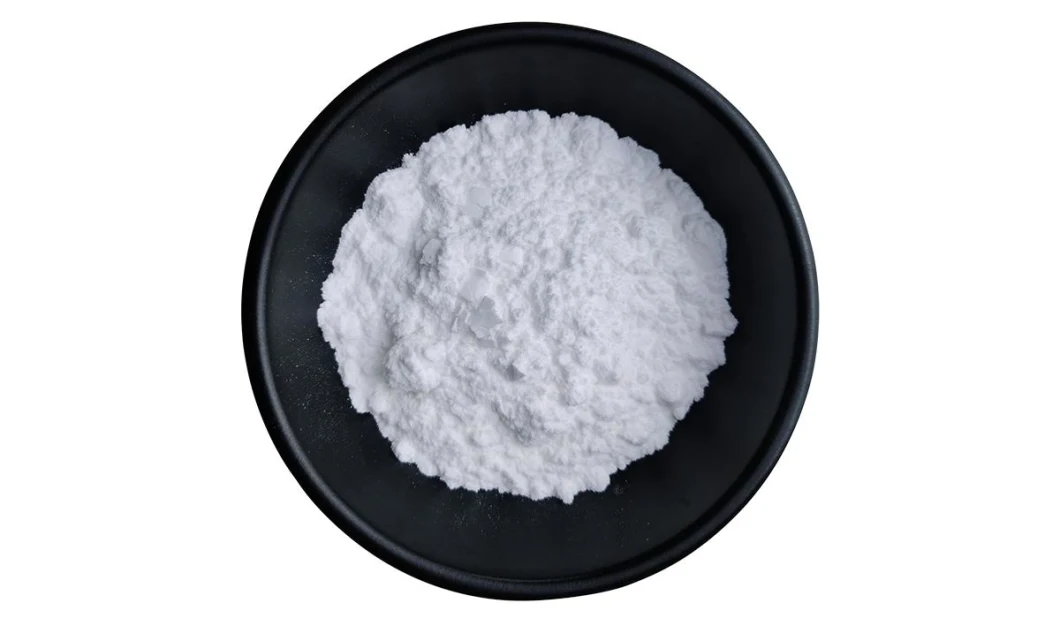 Sonwu Supply Healthcare Ingredient CAS 1208313-97-6 Ketone Ester