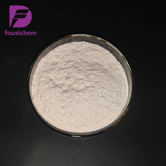 Good Quality Pharmaceutical Intermediates Pyrazine CAS 290-37-9