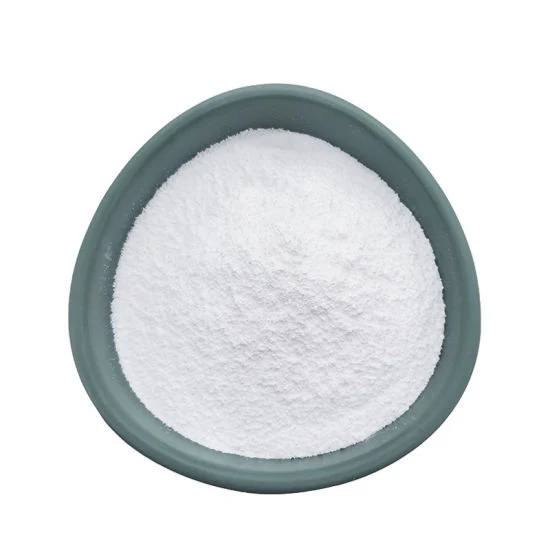 Food Dietary Fibers Resistant Dextrin CAS: 9004-53-9