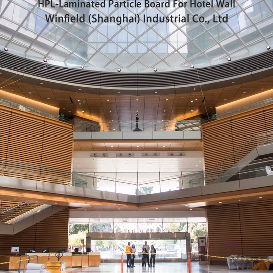 수용성옥수수섬유, 저항성덱스트린, 옥수수 및 타피오카 원료분말 및 시럽, 수용성섬유, 식이섬유, 옥수수섬유