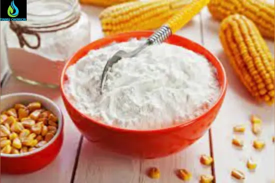 천연, 저항성, 고함량 덱스트린 용해성 옥수수 섬유