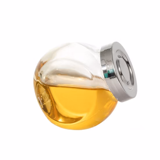 덱스트린에 용해되는 천연 유래 저항성 섬유