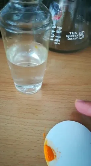 믿을 수 있는 질을 가진 건강 규정식 보충교재 물 보효소 Q10 CAS 303-98-0 98% 분말 질량