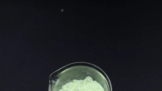 CAS 35737-15-6 (2S) -2-[[(9H-Fluoren-9-ylmethoxy) 카르보닐]아미노]-3-(1H-indol-3-yl) 프로판세이우레